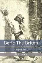 Beric The Briton