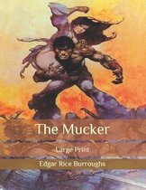 The Mucker