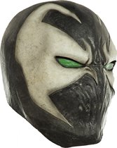 Partychimp Masker Spawn - One-size