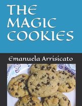 The Magic Cookies