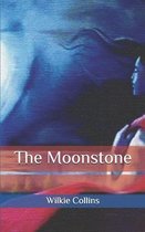 The Moonstone