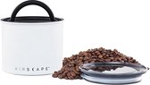 ACTIE - 2x Airscape Wit 250gr + GRATIS 250gr KOFFIE - Italian Classic