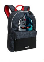 Fortnite Rugzak - Black Knight Rugtas - Schooltas - Kinderrugzak 40cm