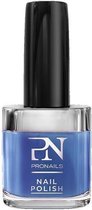 Pronails Nail Polish 247 Showgirl 10ml