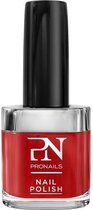 Pronails Nail Polish 377 Folksy Frock 10ml