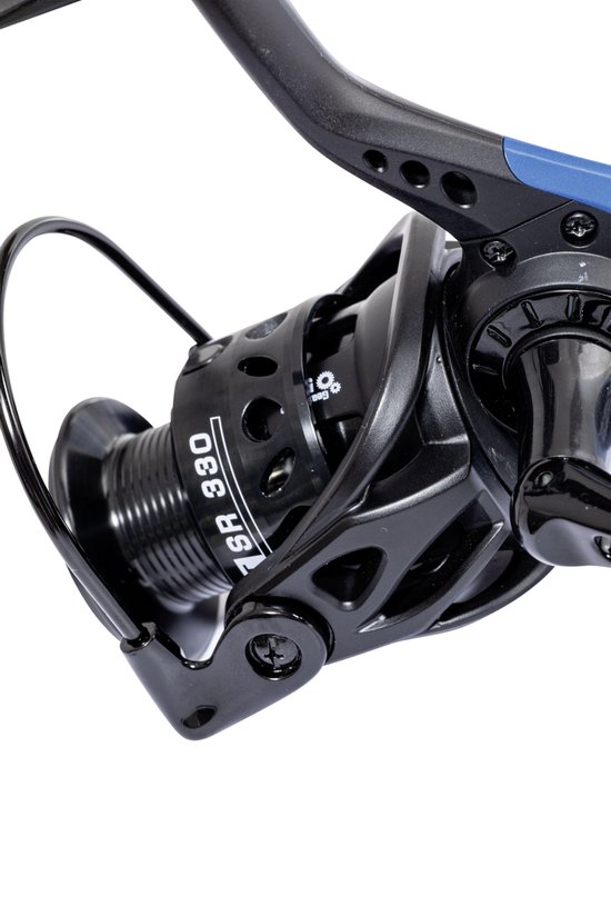 Z-Cast SR 330 van 3D Systems — afbeelding 2