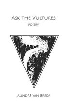Ask the Vultures