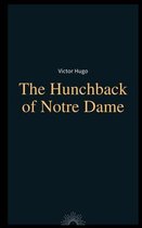 The Hunchback of Notre Dame by Victor Hugo