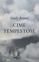 Cime Tempestose