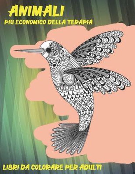 Costume Da Orfana Per Adulti Taglia XX-Large, Vestito Lungo Rosso Con Colletto Bianco E Calze Bianche Con Balze, Perfetto Per Il Book Week E Spettacoli Teatrali - 3