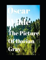 The Picture of Dorian Gray (annotated)