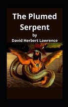 The Plumed Serpent illustrated