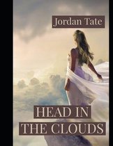 Head in the clouds