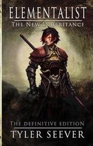 Elementalist - The New Inheritance