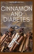 Cinnamon and Diabetes