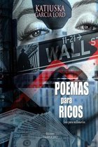Poemas Para Ricos