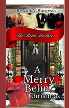 A Merry Belin Christmas
