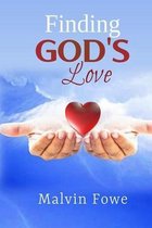 Finding God's Love