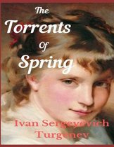 The Torrents Of Spring