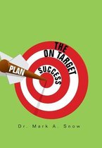 The on Target Success Plan