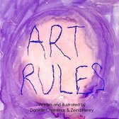 Art Rules