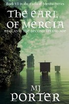 The Earl of Mercia