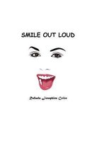 Smile Out Loud