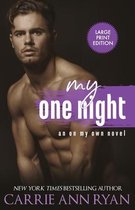 Paperback