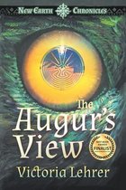New Earth Chronicles-The Augur's View