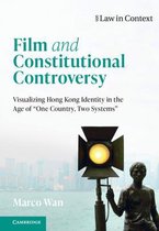 Law in Context- Film and Constitutional Controversy