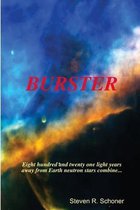 BURSTER