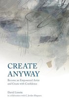 Create Anyway