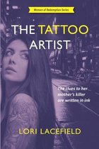 The Tattoo Artist