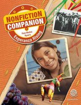 Nonfiction Companions- Esperanza Rising