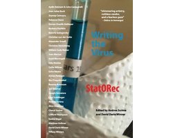 Writing the Virus