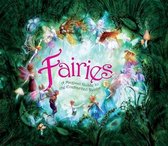 Fairies