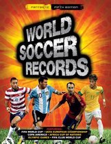 World Soccer Records
