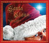 Santa Claus