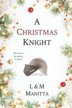 A Christmas Knight
