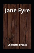 Jane Eyre illustraa