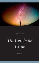 Un Cercle de Craie