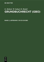 20-28 Gbo