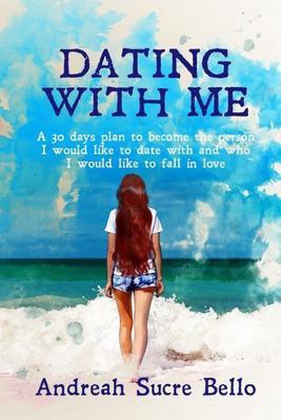 You Have Everything- Dating With Me - cover