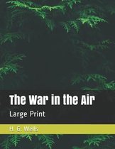 The War in the Air