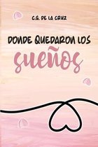 Donde quedaron los suenos