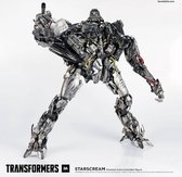 Transformers Starscream 16 Premium Scale Collectible Figure