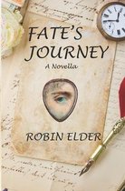 Fate's Journey