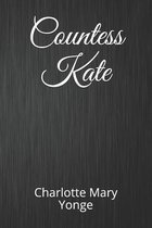 Countess Kate