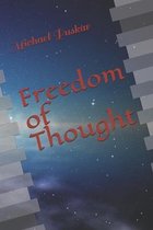 Freedom of Thought