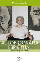 Sabiduría Perenne - Autobiografía espiritual